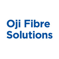 Oji Fibre Solutions (NZ) Ltd.