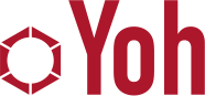 Yoh Services