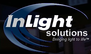 InLight Solutions, Inc.