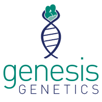 Genesis Genetics