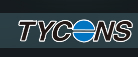 Tycoons Group Enterprise Co., Ltd.