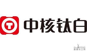 CNNC Hua Yuan Titanium