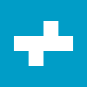 Crate.io