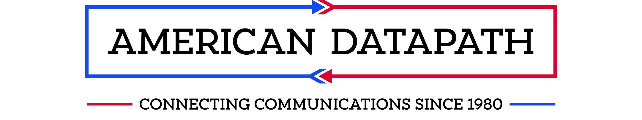 American Datapath