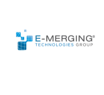E-merging Techs Group