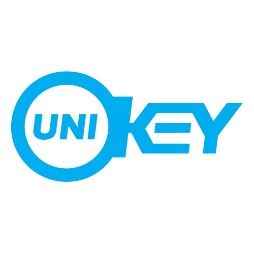 Unikey Technologies, Inc.