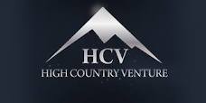 High Country Venture