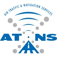Air Traffic Navigation