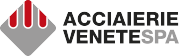 Acciaierie Venete
