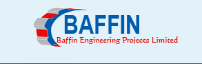 Baffin Eng Projects