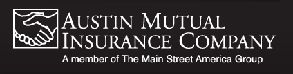 Austin Mutual Insurance