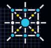 Lantrovision S