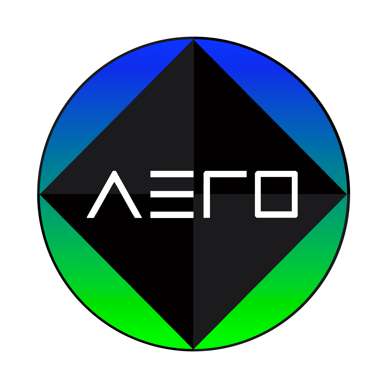 Aero Corp