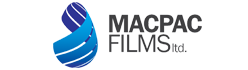 Macpac Films