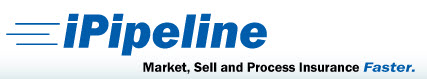 Internet Pipeline