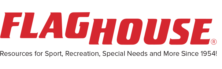 FlagHouse