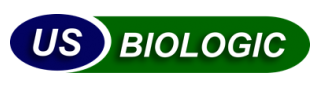US Biologic, Inc.