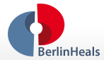 Berlin Heals GmbH