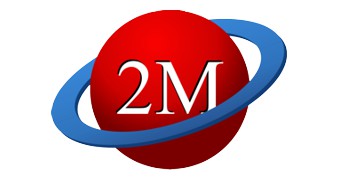 2M Holdings