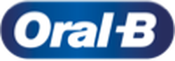 Oral-B Laboratories