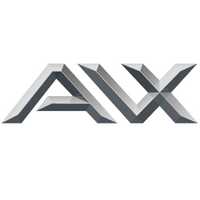 AVX Aircraft Co.