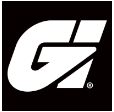 Gilo Industries Group Ltd.