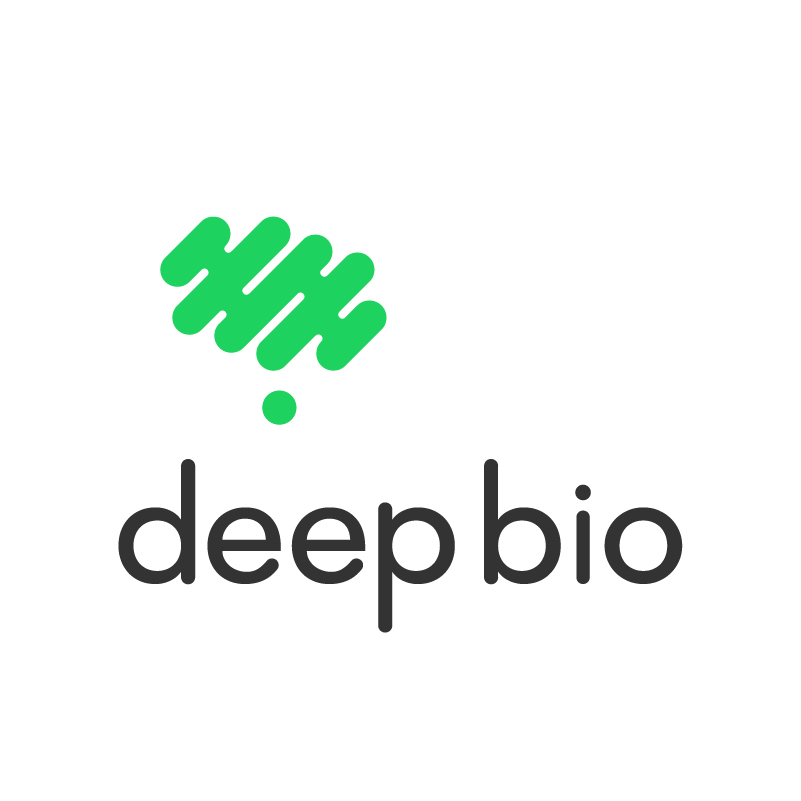Deepbio Co. Ltd.