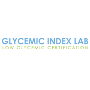 Glycemic Index Lab
