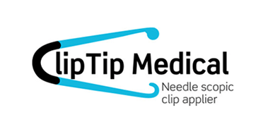 ClipTip Medical Ltd.