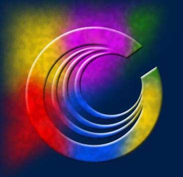 Chromatic India