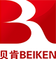 Xinjiang Beiken Energy Engineering Co., Ltd.
