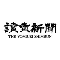 The Yomiuri Shimbun Hldgs