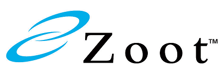 Zoot Enterprises, Inc.