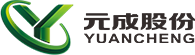 Yuancheng Environment Co., Ltd.