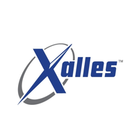 Xalles Holdings