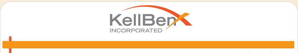 KellBenx, Inc.
