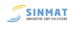 Sinmat Commercial LLC