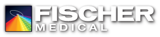 Fischer Medical Techs