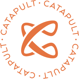 Catapult Ventures