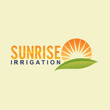 Sunrise Irrigation