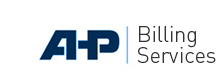 AHP Billing Services