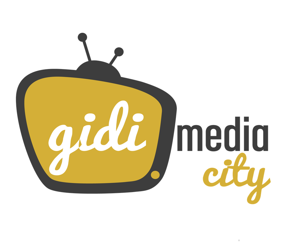 Gidimediacity