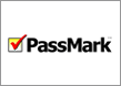 PassMark Security, Inc.