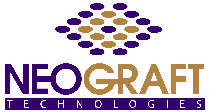 Neograft Technologies, Inc.