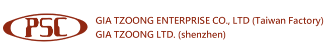Gia Tzoong Enterprise