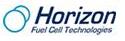 Horizon Fuel Cell Technologies Pte Ltd.