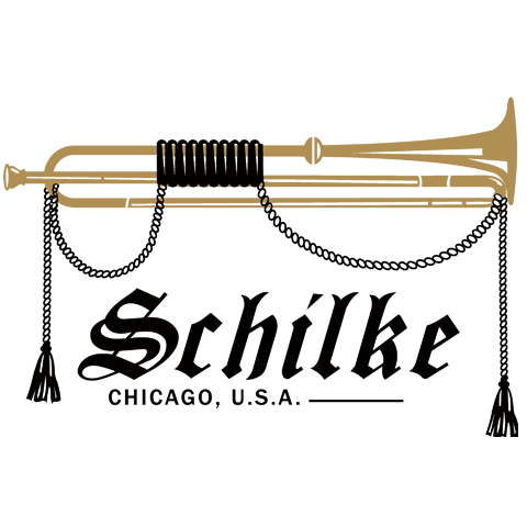 Schilke Music Products