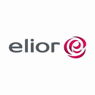 Elior France