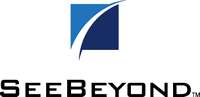 SeeBeyond Technology Corp
