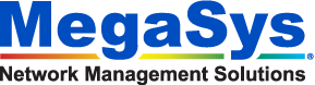 MegaSys Enterprises